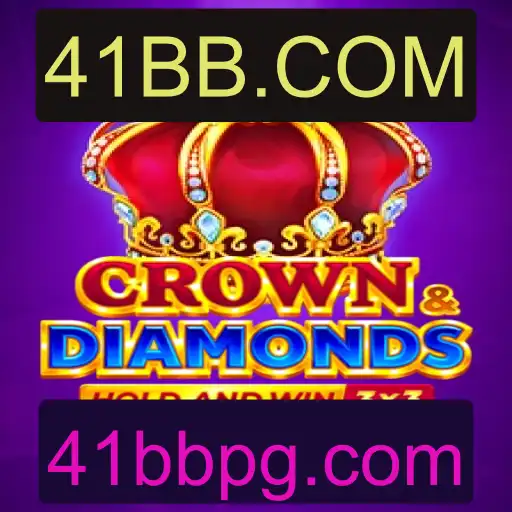 Descubra o Fascinante Mundo de Crowndiamonds