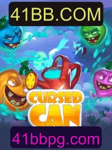 Descubra o Destemido Jogo CursedCanBonusBuy e Envolva-se em Aventura com 41BB.COM