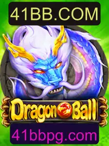 Explorando o Mundo de DragonBall: A Jornada e as Regras do Jogo