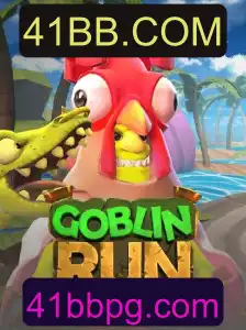 Desvendando GoblinRun: Uma Jornada de Aventura e Desafios Envolventes