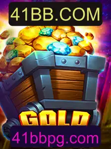 Descubra o Fascínio do Jogo 'GoldRush' e Como Jogá-lo com 41BB.COM