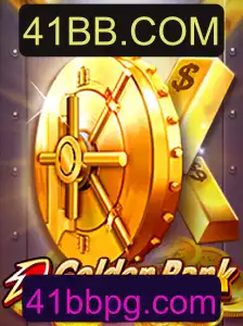 Explorando o Jogo GoldenBank: Uma Nova Aventura Financeira