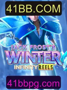 Descobrindo os Desafios de JackFrostsWinter: Regras e Estratégias