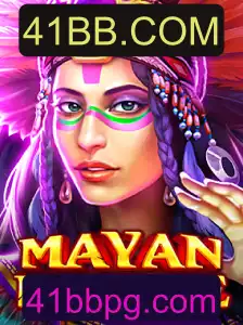 Descubra o emocionante mundo de MayanEmpire