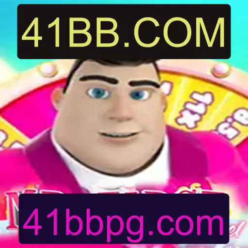 MrFirstLuckyWheel: Descubra o Empolgante Jogo de Sorte
