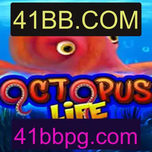 Explorando o Fascinante Mundo de OctopusLife