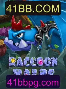 Explorando RaccoonTales: Um Mergulho no Novo Sensação dos Games