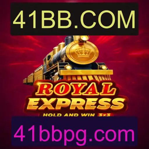 Descubra o Entusiasmante Mundo de RoyalExpress: Um Novo Horizonte em Entretenimento Online