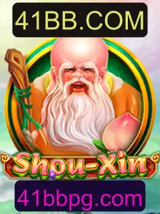 Explorando o Mundo de ShouXin: Como Jogar e Dominar Este Jogo Fascinante