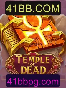 Explorando TempleofDeadBonusBuy: Aventura e Estratégia no Mundo dos Jogos