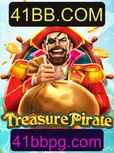 Desvendando o Mundo de TreasurePirate: A Excitante Aventura a Bordo